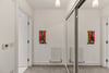17 Queens Drive Lane, Queens Park, Glasgow, G42 8BD - Picture #21