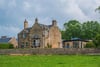 D&#039;Arcy House, Dalkeith, Midlothian, EH22 5TH - Picture #1