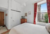 1/2, 2 Napiershall Street, Kelvinbridge, Glasgow, G20 6HQ - Picture #32