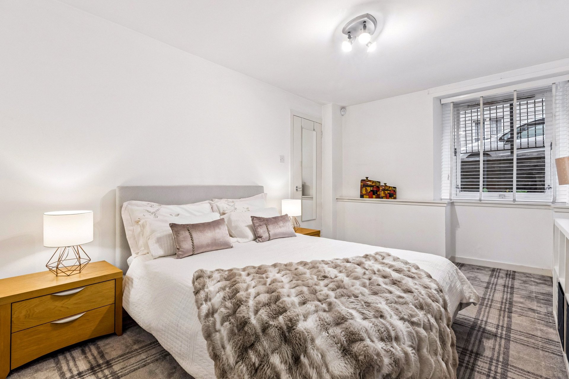 0/1, 39 West End Park Street, Woodlands, Glasgow, G3 6LJ - Picture #20