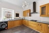 1/1, 19 Sherbrooke Avenue, Pollokshields, Glasgow, G41 4HF - Picture #16