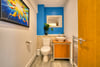 Flat 1/9, The Metropole, 87 Dunlop Street, City Centre, Glasgow, G1 4ET - Picture #15
