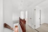 30 Rosedale Gardens, Maryhill, Glasgow, G20 0AH - Picture #35
