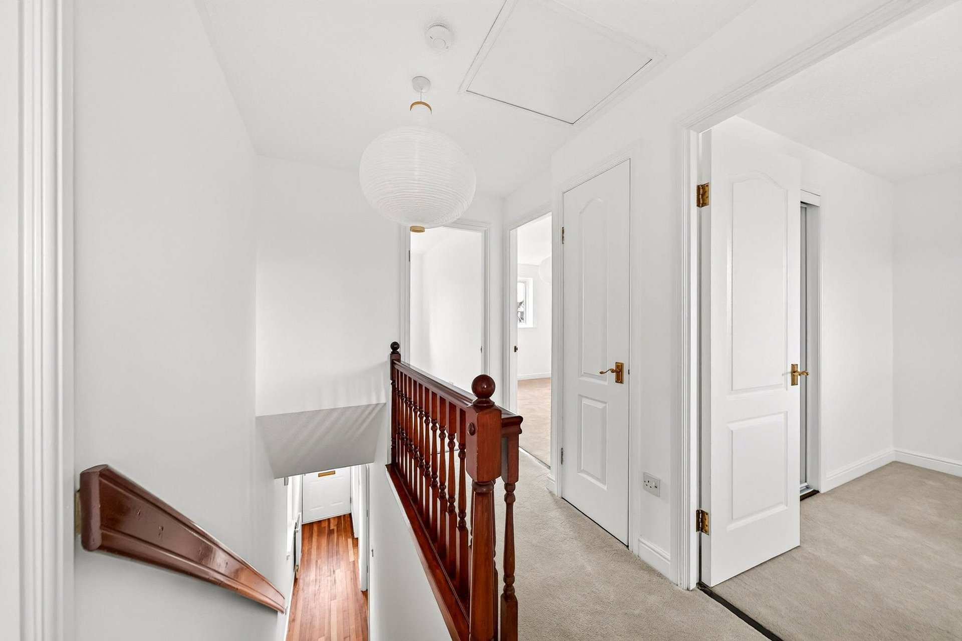 30 Rosedale Gardens, Maryhill, Glasgow, G20 0AH - Picture #35