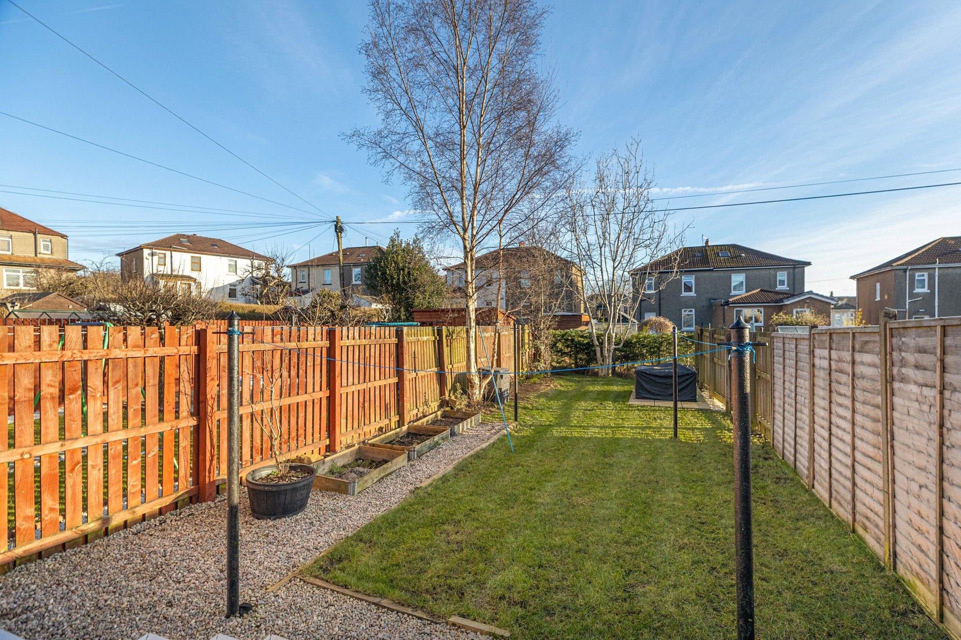 15 Braeside Avenue, Milngavie, G62 6LH - Picture #21