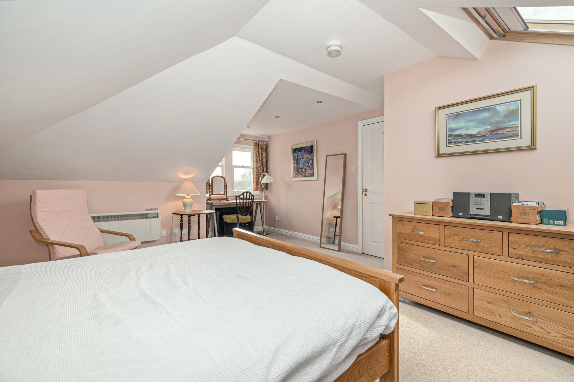 121 Terregles Avenue, Pollokshields, Glasgow, G41 4DG - Picture #29