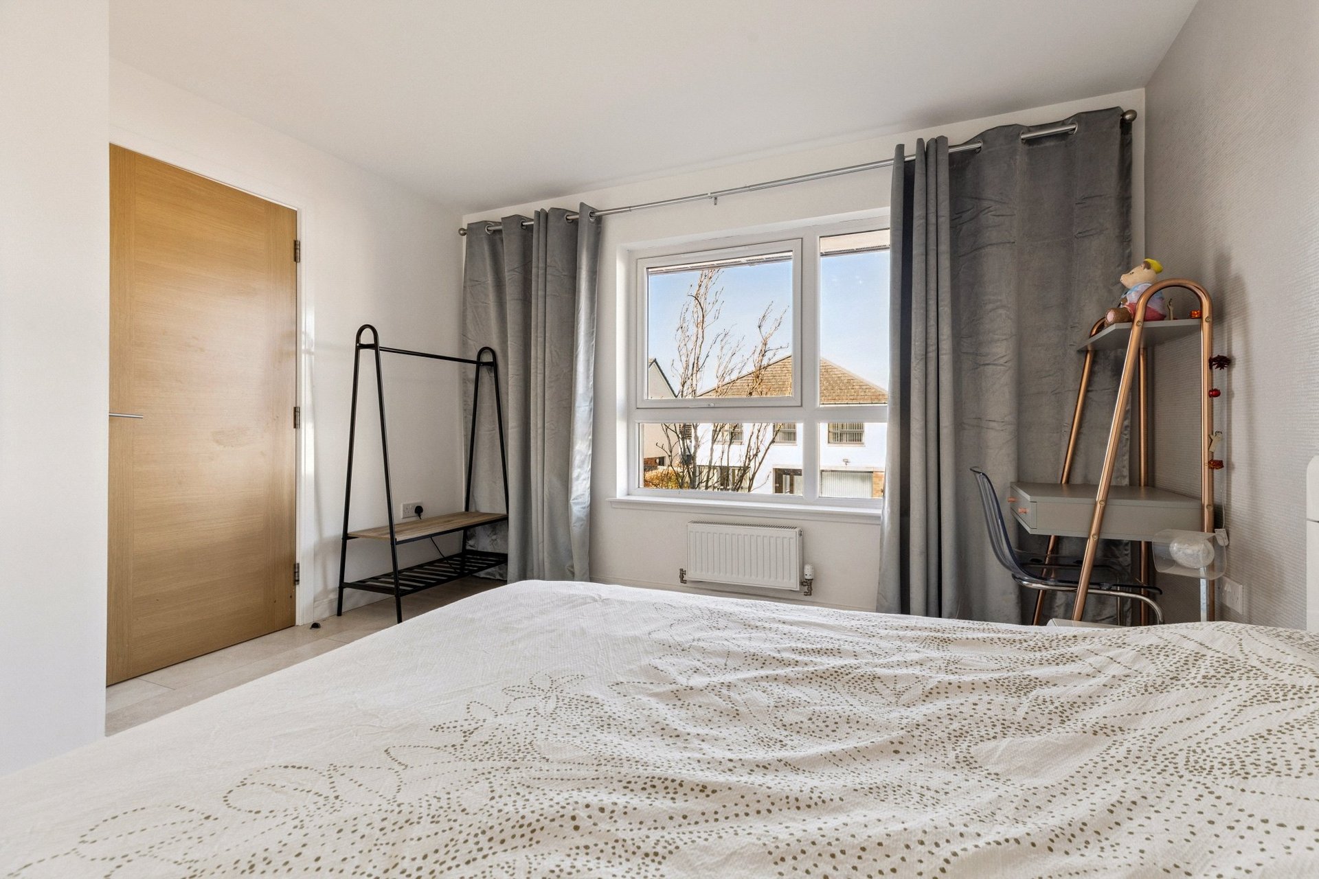 16 Aldton Park, Newton Mearns, Glasgow, G77 5UT - Picture #31