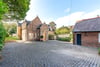 69A Dean Path, Edinburgh, EH4 3AT - Picture #22
