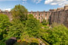 29/3 Palmerston Place, Edinburgh, EH12 5AP - Picture #18