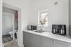 9 Loyal Gardens, Bearsden, G61 4SA - Picture #13