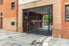 Flat 2/1 (921), 9 Albion Gate, Merchant City, Glasgow City, G1 1HE - Picture #15