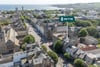 96A South Street, St. Andrews, Fife, KY16 9QD - Picture #1