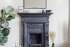 3/1, 82 Norham Street, Shawlands, Glasgow, G41 3XH - Picture #8