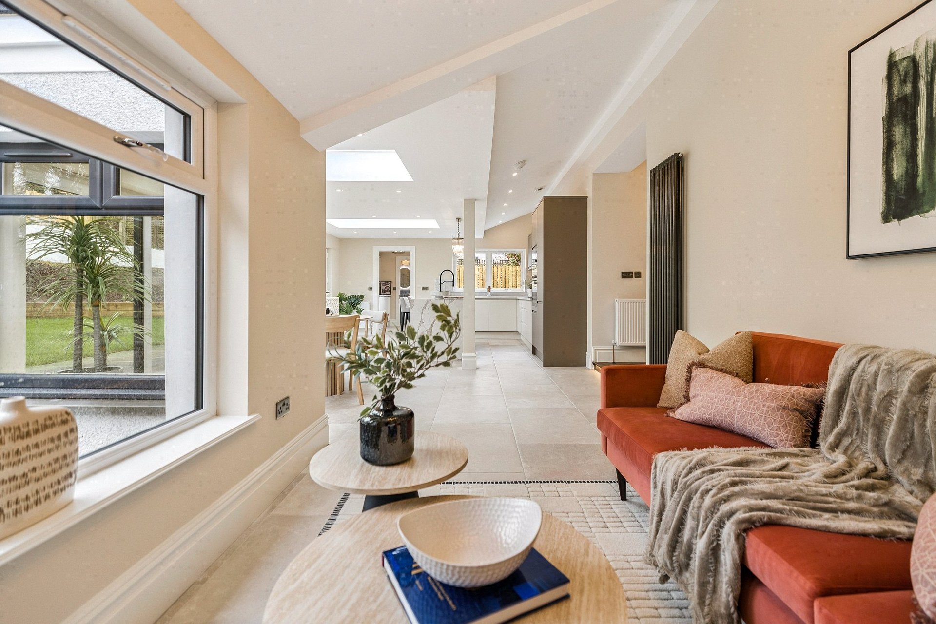 162 Ayr Road, Newton Mearns, Glasgow, G77 6EE - Picture #11