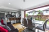 14 Woodlands Park, Thornliebank, Glasgow, East Renfrewshire, G46 7RZ - Picture #7