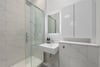 13 Gayfield Square, New Town, Edinburgh, EH1 3NX - Picture #10