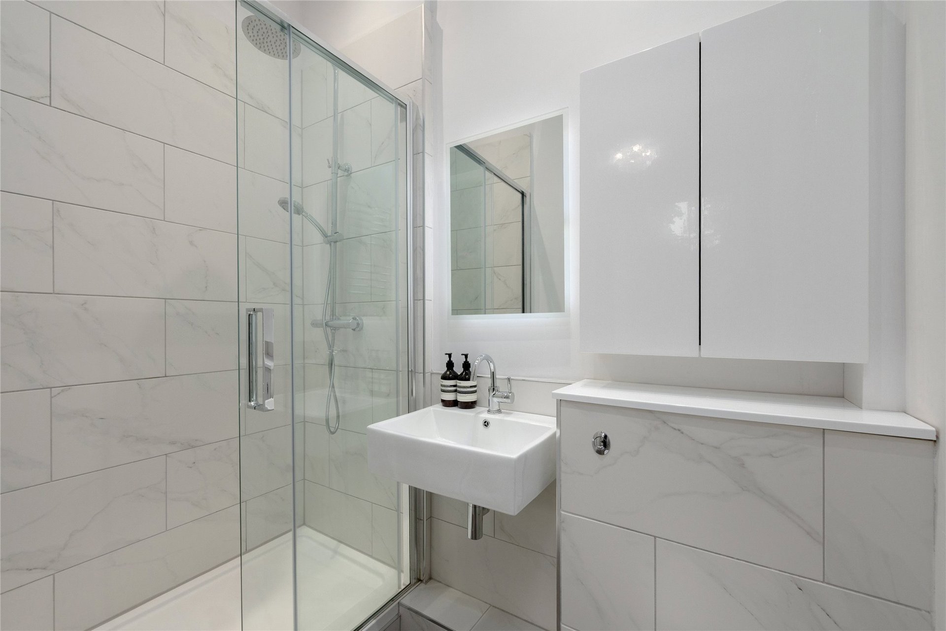 13 Gayfield Square, New Town, Edinburgh, EH1 3NX - Picture #10
