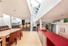 9 Pentland Avenue, Edinburgh, Midlothian, EH13 0HZ - Picture #5