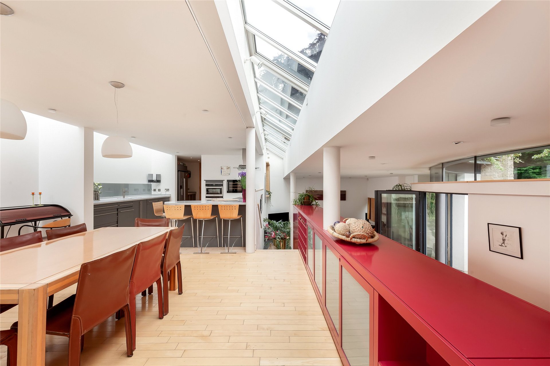 9 Pentland Avenue, Edinburgh, Midlothian, EH13 0HZ - Picture #5