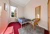 2/2, 7 Dowanside Road, Dowanhill, Glasgow, G12 9YB - Picture #16
