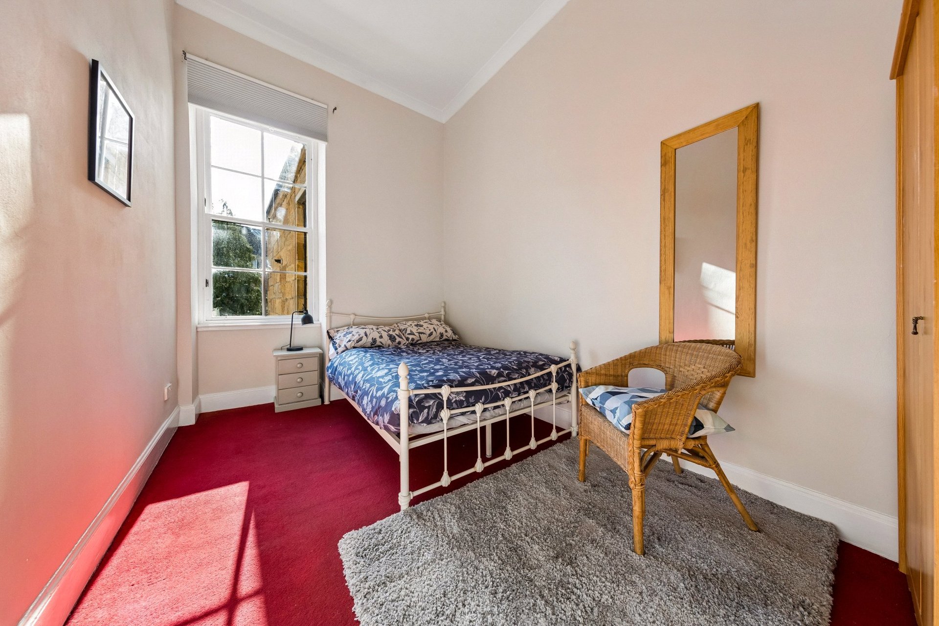 2/2, 7 Dowanside Road, Dowanhill, Glasgow, G12 9YB - Picture #16