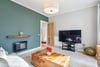 12 House O&#039;Hill Road, Edinburgh, EH4 2AP - Picture #6