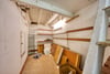 0/1, 40 Cranworth Street, Hillhead, Glasgow, G12 8AG - Picture #36