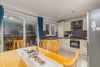 44 Burncrooks Avenue, Bearsden, G61 4NL - Picture #7