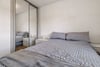 31 Callaghan Crescent, East Kilbride, Glasgow, G74 5PS - Picture #29