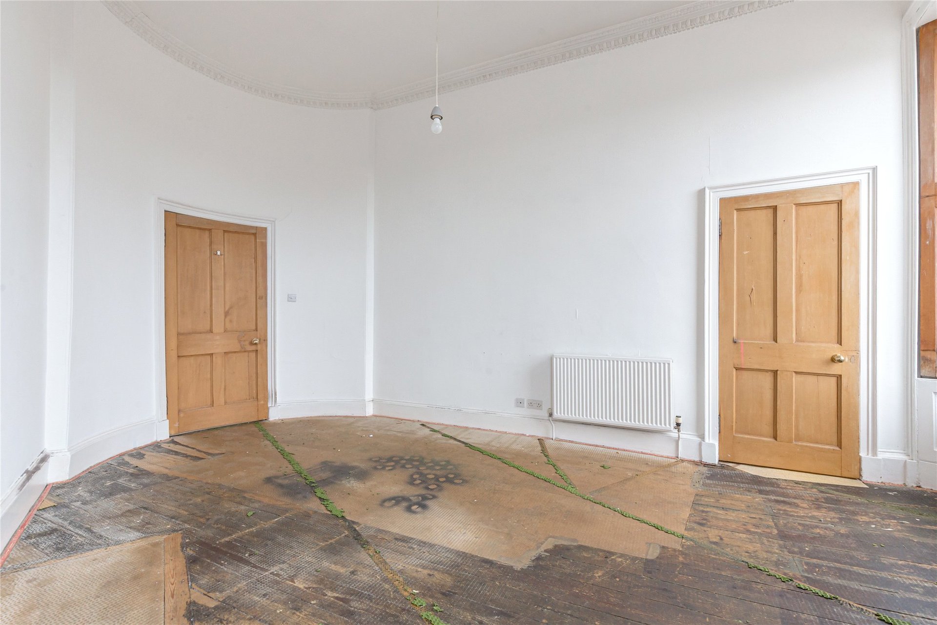2F2, 12 Atholl Place, Edinburgh, Midlothian, EH3 8HP - Picture #10