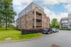 Flat 2/5, 4 Normal Avenue, Jordanhill, Glasgow, G13 1FD - Picture #1