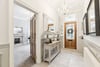 15 St. Anns Drive, Giffnock, Glasgow, East Renfrewshire, G46 6JS - Picture #4
