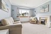 52 Woodlands Crescent, Thornliebank, Glasgow, East Renfrewshire, G46 7SR - Picture #5
