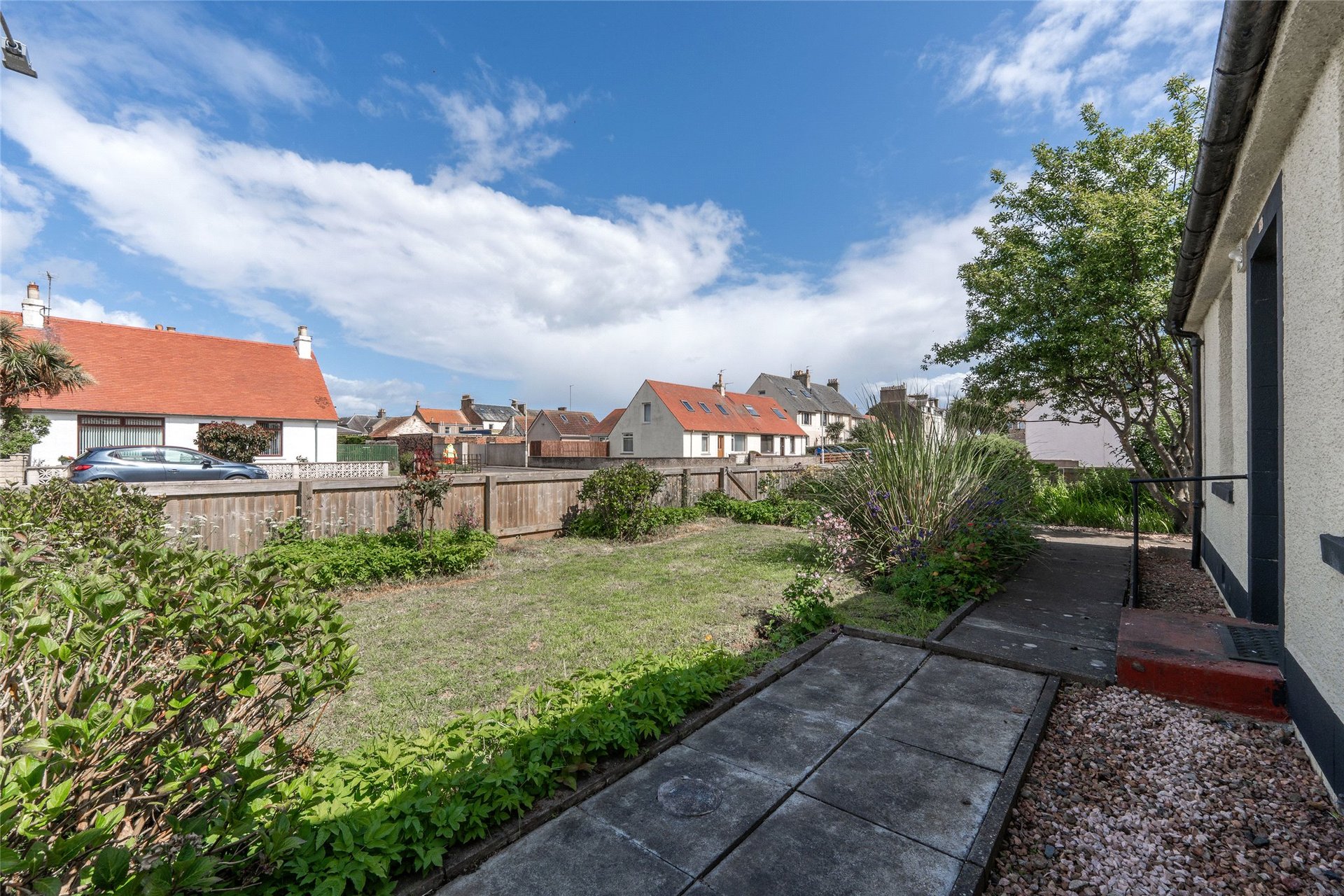 24 King David Street, St. Monans, Anstruther, Fife, KY10 2AB - Picture #9