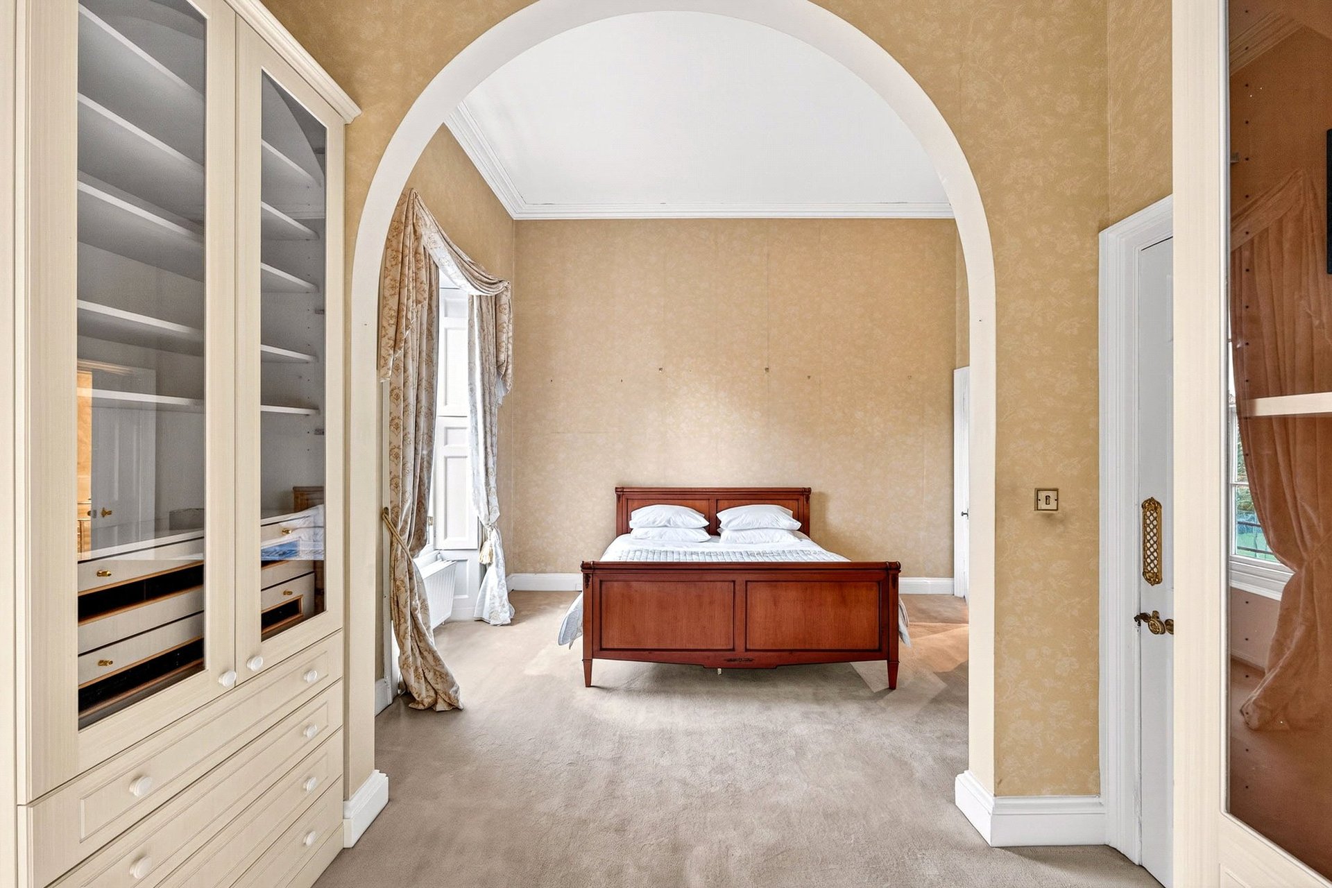 13 Ann Street, Edinburgh, Midlothian, EH4 1PL - Picture #19