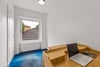 2/2, 12 Ripon Drive, Kelvindale, Glasgow, G12 0DX - Picture #9
