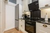 26/1 Merchiston Avenue, Edinburgh, EH10 4NZ - Picture #7