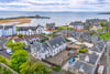 6 Lodge Walk, Elie, Leven, Fife, KY9 1DD - Picture #5