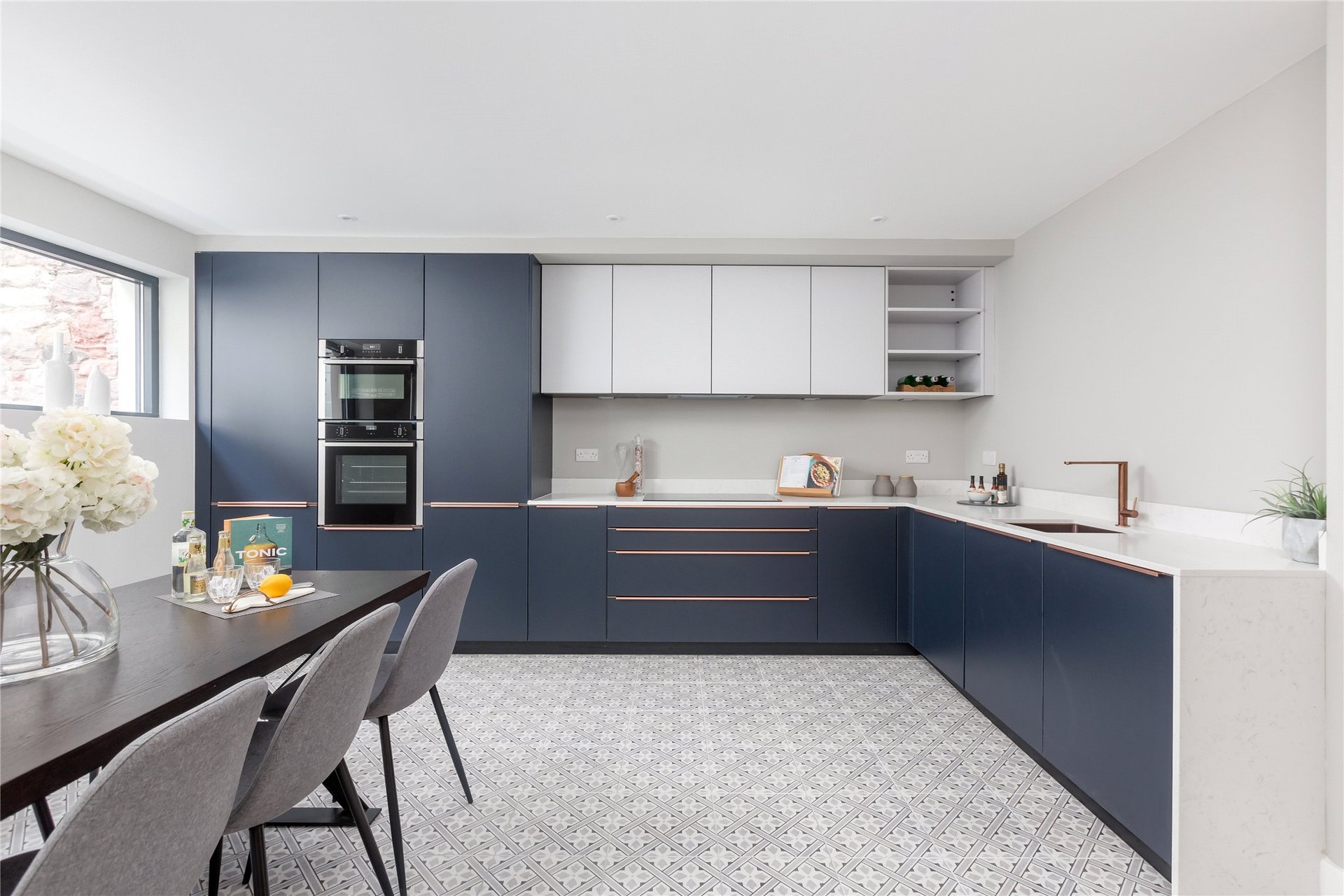 20 Dublin Street Lane South, Edinburgh, Midlothian, EH1 3PX - Picture #2