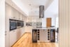 46 Greenhill Avenue, Giffnock, Glasgow, East Renfrewshire, G46 6QQ - Picture #14