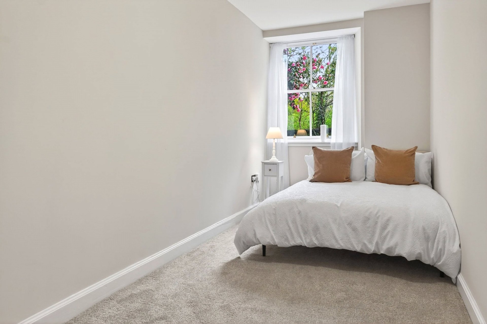 6C Oswald Road, The Grange, Edinburgh, EH9 2HF - Picture #20