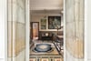 Camp Tower, 5 Boclair Road, Bearsden, G61 2AE - Picture #47