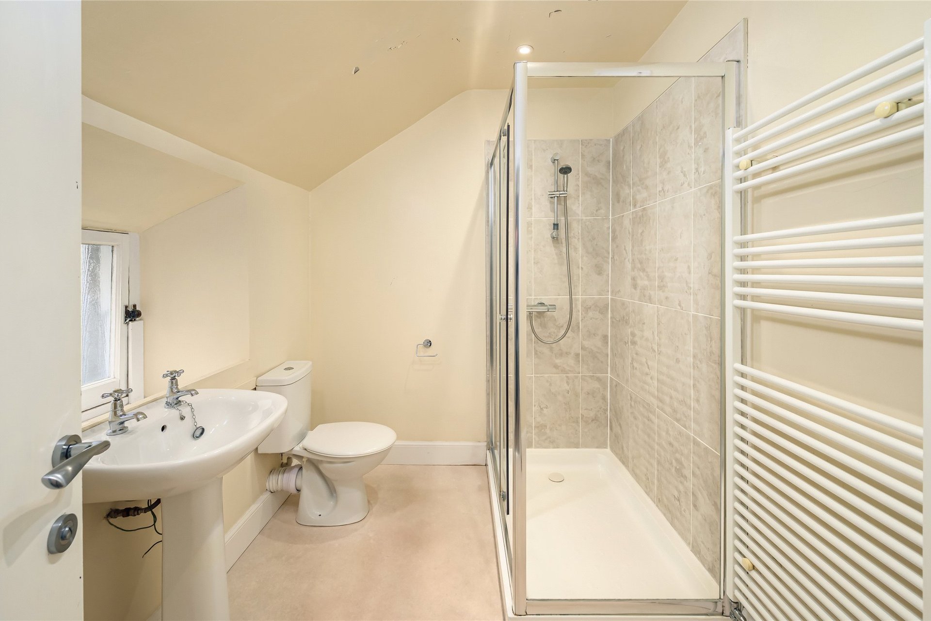 2 Northumberland Street North West Lane, Edinburgh, EH3 6JL - Picture #11
