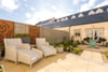 6 Orchard Row, Abbey Park Avenue, St. Andrews, KY16 9HN - Picture #26
