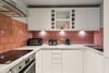 0/2, 168 Garrioch Road, North Kelvinside, Glasgow, G20 8RN - Picture #6