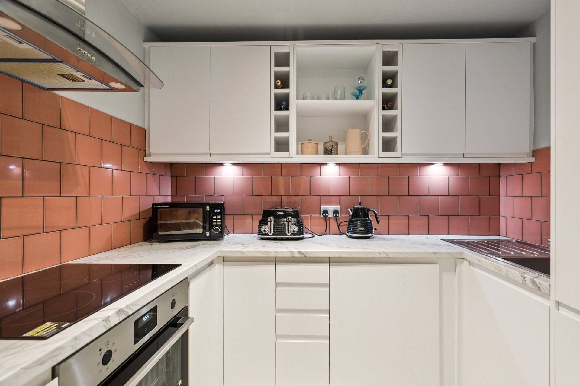 0/2, 168 Garrioch Road, North Kelvinside, Glasgow, G20 8RN - Picture #6