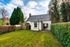 Gardener's Cottage, Melrose, Scottish Borders, TD6 9BE - Picture #38