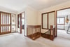 9 Mar Drive, Bearsden, G61 3LY - Picture #18