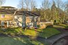 39 Ledcameroch Park, Bearsden, G61 4AT - Picture #1