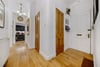 Pf4, 25 Jordan Lane, Morningside, Edinburgh, EH10 4QZ - Picture #6